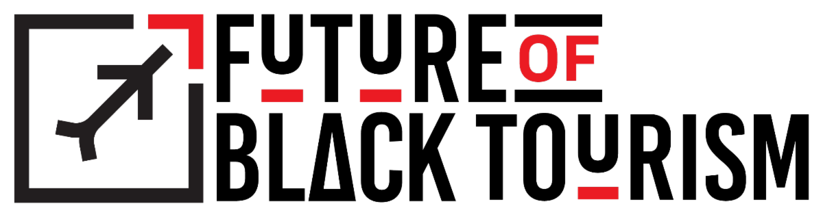 blacksintourism tweet media