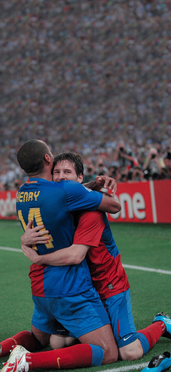 5aledz_'s tweet photo. 𝟒𝐊 #Wallpapers 
  ╘ 📁 Leo Messi - Thierry Henry 
    ╘ 📁 𝗕𝗮𝗿𝗰𝗲𝗹𝗼𝗻𝗮 𝟮𝟬𝟬𝟵. https://t.co/wUP71XhqgH
