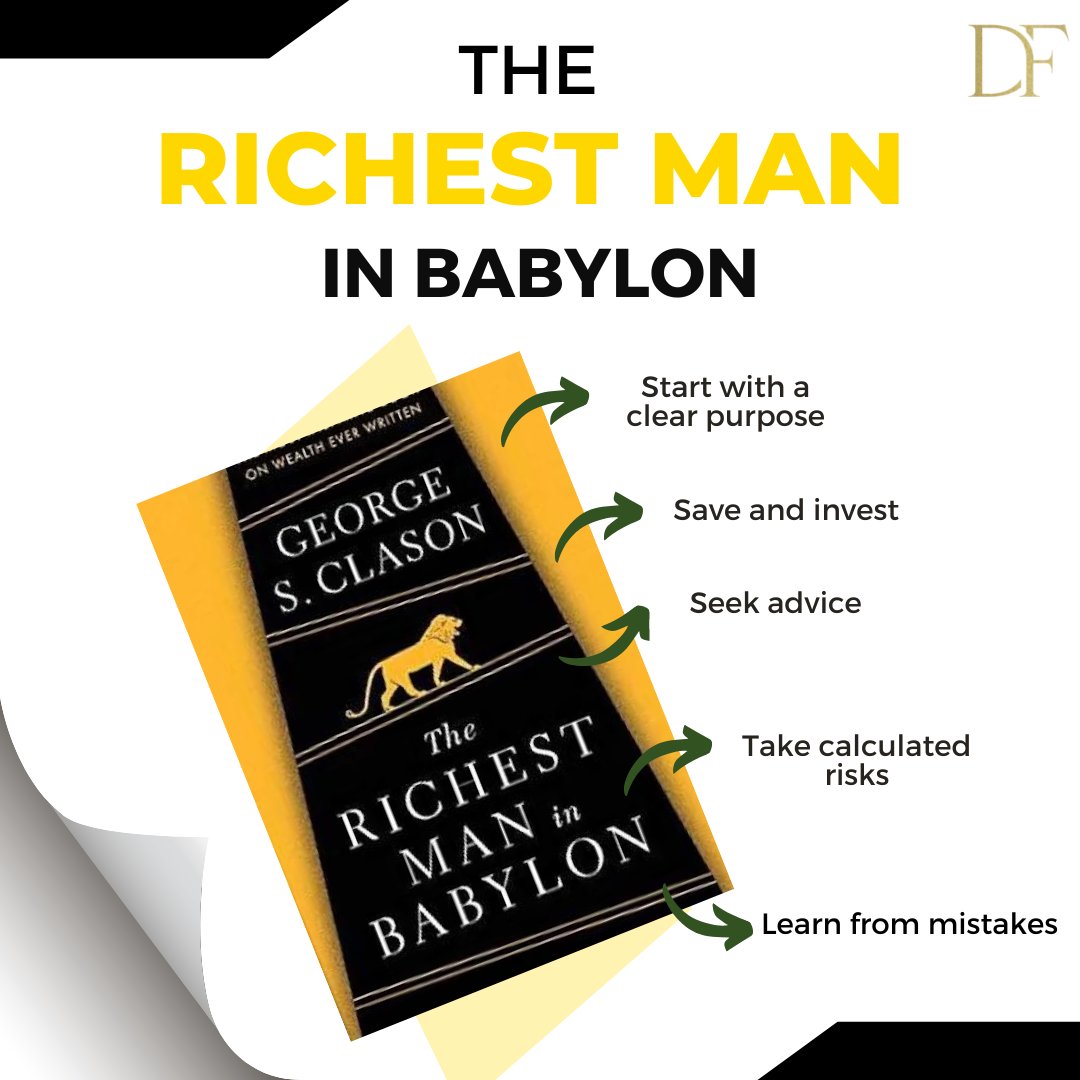 deefrench_'s tweet photo. What are you reading now that inspires you for more?

Comment below, “YOUR FAVORITE BOOK  MADE YOU INSPIRE” ⬇️⬇️⬇️

#leadershipdevelopment #entrepreneurmindset #Experttoentrepreneur #leadershipstrategy #deefrench https://t.co/6xU2IP8aOe