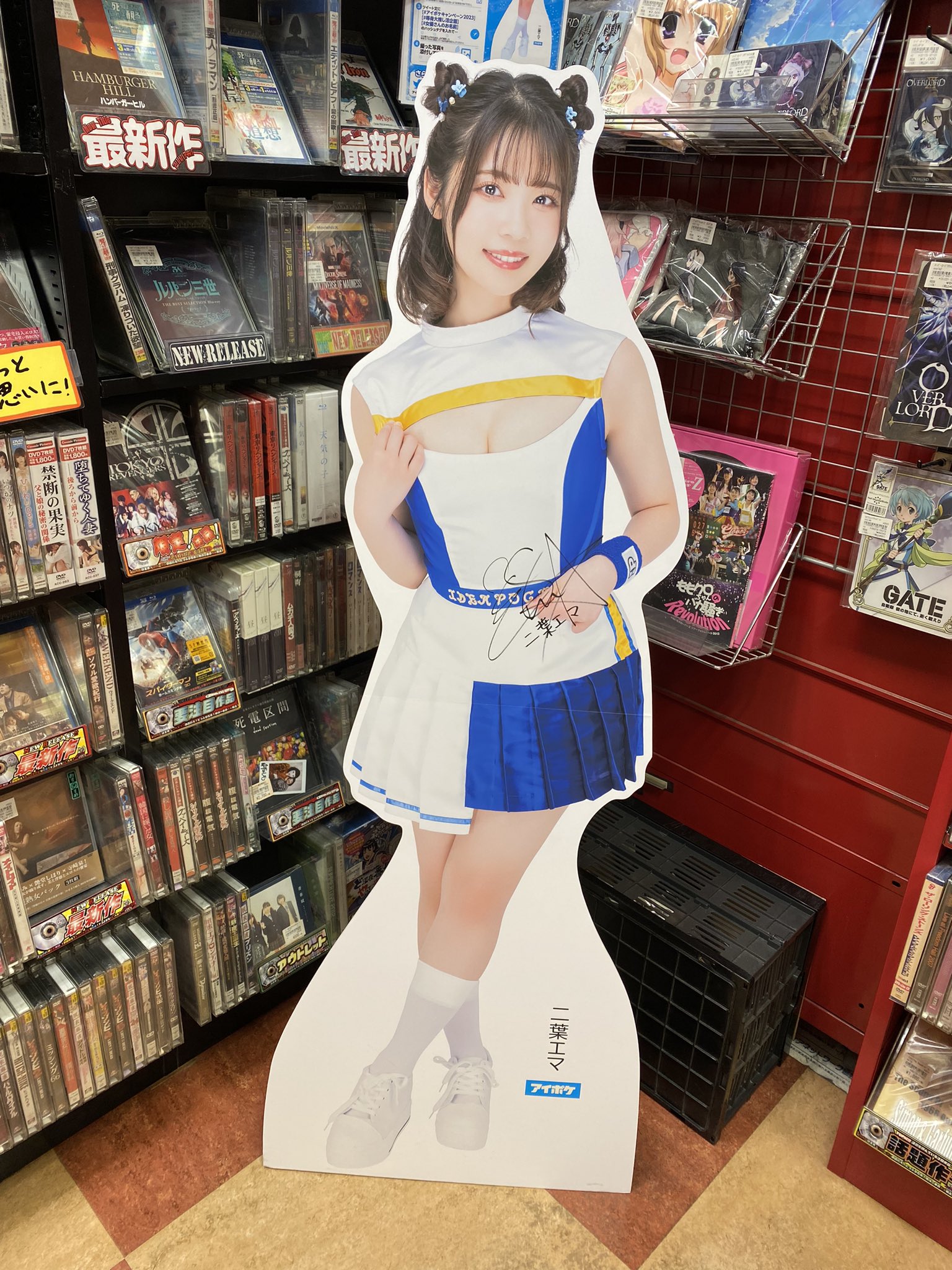 木造 エマさま専用です。 | www.iuggu.ru