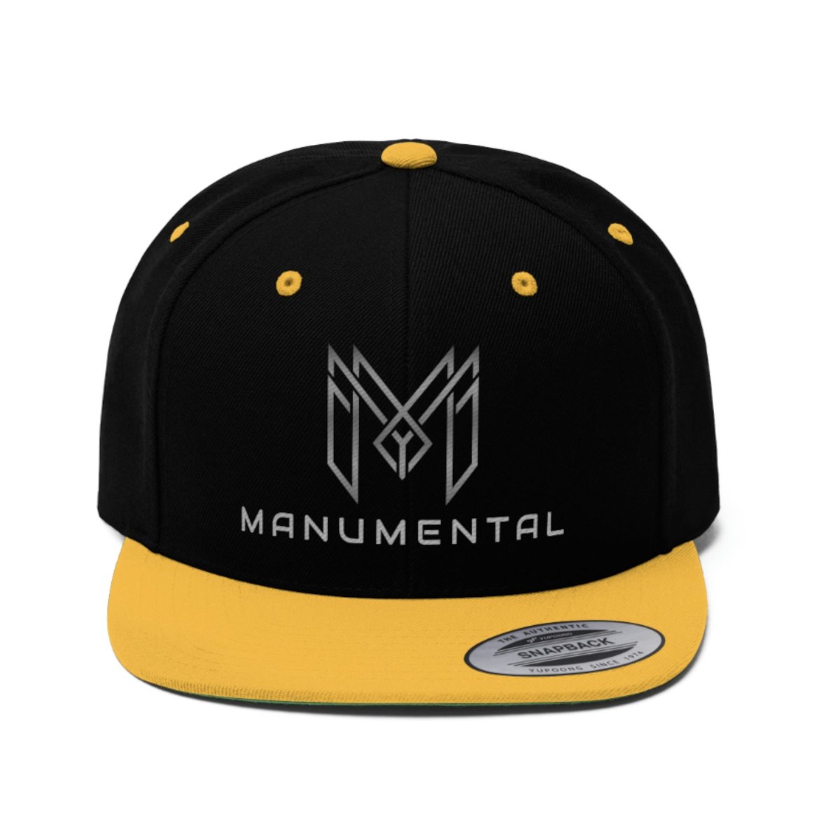 MANUMENTAL101's tweet photo. #freedommerch, #streetwear,#baseballcaps, Get it here: https://t.co/jps28xfXtS https://t.co/ACXlrSteoT