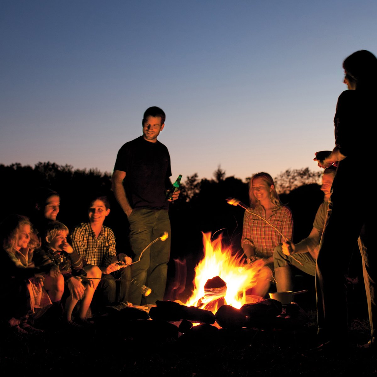 SsCamping's tweet photo. Did you have a good weekend? Come by and see us for your next excursion.

 #campinglife #campingtrip #springtime #campinggear #outdoors #outdoorslife #spring #campfire https://t.co/u3XfSgpWH8