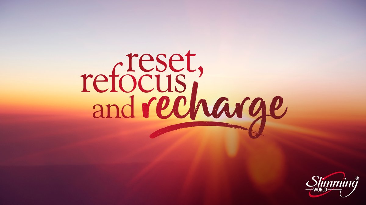 MacalaCooperSW's tweet image. If you’re feeling ready to reset, refocus and return to a routine after the Easter holidays – my groups are open and ready to welcome you, when you’re ready to restart with your weight loss goals.  #SlimmingWorld #SW #SWcommunity #SWgroup