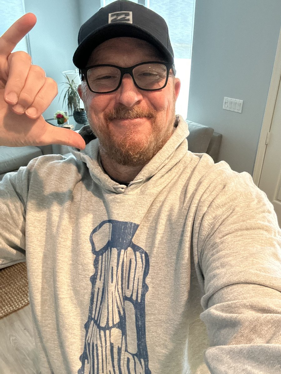 marcelluswiley's tweet photo. Luv the support!
Get yours: https://t.co/RdLFxrs36z
#factsoverfeelings #hydrationsituation https://t.co/QS3iZyqtHI