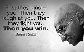 DeclanInvestig1's tweet image. You need to say his name first. Currently media has placed Chris Sky in the ignore stage. The more we say type in on twitter , they will move to laugh.  I'm all about the funny fun fun. #TorontoTHEgood #AntiViolence #FUNSUMMER