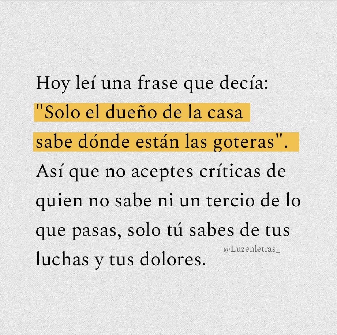 vivi_granda's tweet photo. https://t.co/V8asQQMPUm
