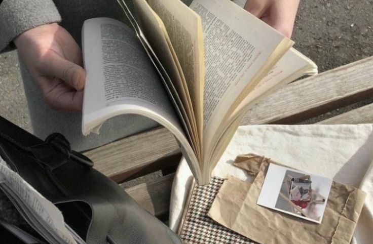 “Short stories are tiny windows into other worlds and other minds and dreams. They are journeys you can make to the far side of the universe and still be back in time for dinner.”

— Neil Gaiman