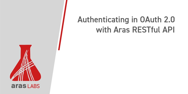 Aras Labs tweet media