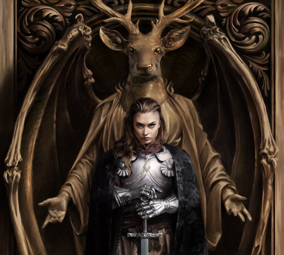 Martina Fačková tweet media