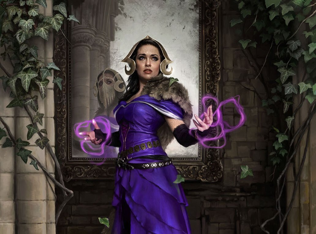 Martina Fačková tweet media