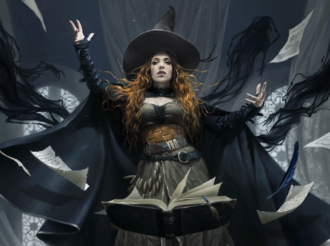 Martina Fačková tweet media