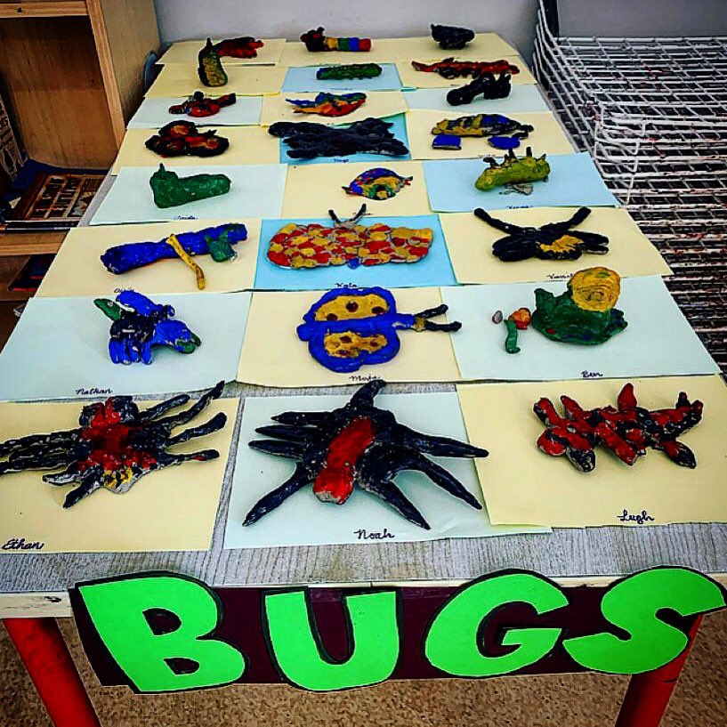 Donabate Portrane ETNS tweet media