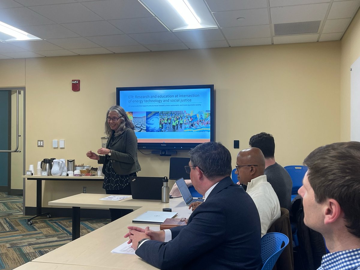 UMass Amherst tweet media