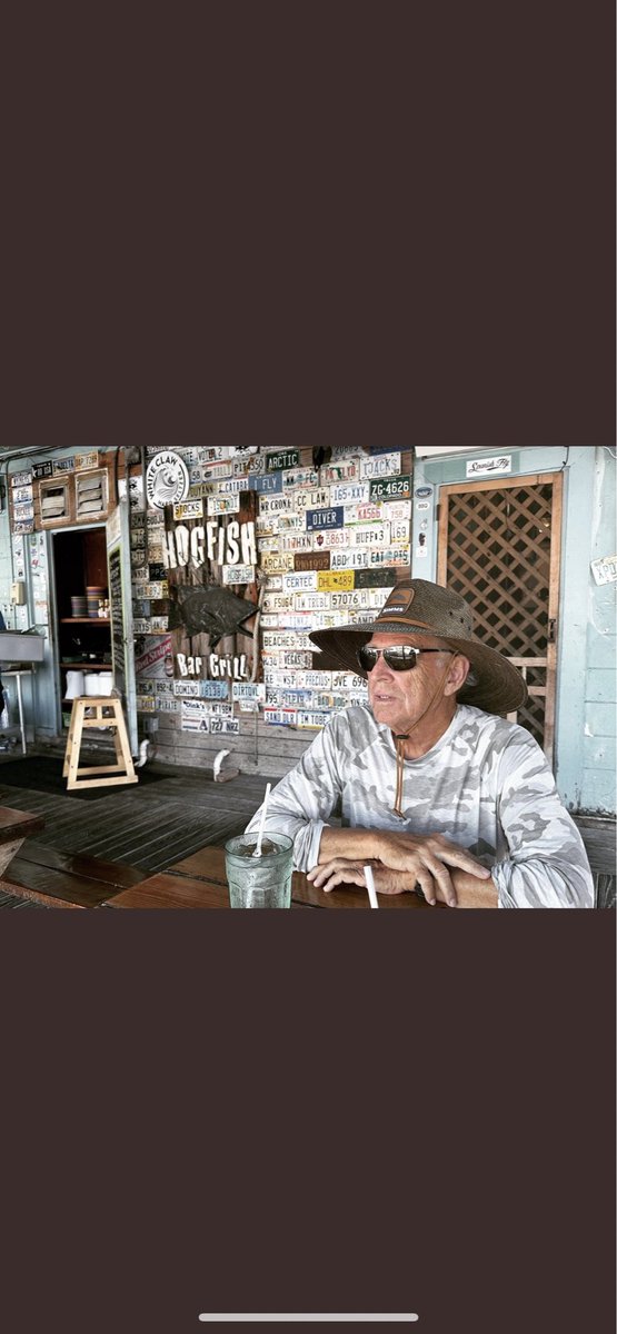 mrmiller429's tweet photo. @jimmybuffett Who did it better @jimmybuffett? https://t.co/1CWTndWg24
