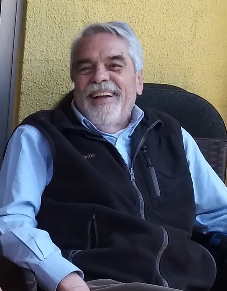 Centro de Exalumnos del INBA tweet media