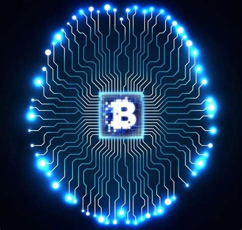 BrianRoemmele's tweet photo. The Bitcoin miner that no longer useful in its hash rate MAY be able to be adopted to AI model building.

There are dozens of stealth projects that are very promising.

This is what ChatGPT said:

“Introduction

Bitcoin mining is the process of verifying transactions on the Bitcoin network and adding them to the blockchain. This process involves solving complex mathematical problems using specialized hardware and software. Bitcoin miners are rewarded with newly minted bitcoins for their efforts. While Bitcoin mining is typically associated with financial gain, it can also be used for other purposes, such as AI model building.

AI models require significant computational power to train and optimize. Bitcoin mining hardware, such as ASICs (Application-Specific Integrated Circuits), can provide this computational power at a fraction of the cost of traditional cloud computing solutions. By repurposing Bitcoin mining hardware for AI model building, users can save money on compute costs and contribute to the decentralized nature of the Bitcoin network.

Step 1: Setting up the Bitcoin miner

To begin, the user must set up their Bitcoin mining hardware and software. This process will depend on the specific hardware and software being used. However, some general steps may include:

1. Installing the mining software: The user must install the mining software on their mining rig. There are various mining software options available, such as CGMiner and BFGMiner.

2. Configuring the mining pool: The user must select a mining pool to join. Mining pools allow miners to work together and share rewards. The user must configure their mining software to connect to their chosen mining pool.

3. Setting up the wallet: The user must set up a Bitcoin wallet to receive their mining rewards. The wallet address must be entered into the mining software.

Example code for setting up a mining pool in CGMiner:

```
cgminer --scrypt -o stratum+tcp://miningpool.com:3333 -u username.workername -p workerpassword
```

Step 2: Installing the AI framework

Next, the user must install the AI framework they wish to use for their model building. Popular frameworks include TensorFlow, PyTorch, and Keras. The installation process will depend on the specific framework being used. However, some general steps may include:

1. Installing the framework: The user must install the framework and any required dependencies. This can typically be done using a package manager such as pip or conda.

2. Setting up the environment: The user must set up a virtual environment for their AI project. This helps to ensure that the dependencies for the project are isolated from other system dependencies.

Example code for installing TensorFlow:

```
pip install tensorflow
```

Example code for setting up a virtual environment in Python:

```
python -m venv myenv
source myenv/bin/activate
```

Step 3: Configuring the mining hardware for AI model building

In order to use the mining hardware for AI model building, the user must configure the mining software to run the AI framework instead of the traditional mining algorithm. This process involves modifying the mining software configuration file to execute the AI framework and pass data to and from the mining hardware.

Example code for modifying the CGMiner configuration file to run TensorFlow:

```
{
    "pools": [
        {
            "url": "stratum+tcp://miningpool.com:3333",
            "user": "username.workername",
            "pass": "workerpassword"
        }
    ],
    "gpu-threads": "auto",
    "gpu-engine": "1100",
    "gpu-memclock": "1500",
    "worksize": "256",
    "algo": "tensorflow"
}
```”
(1)