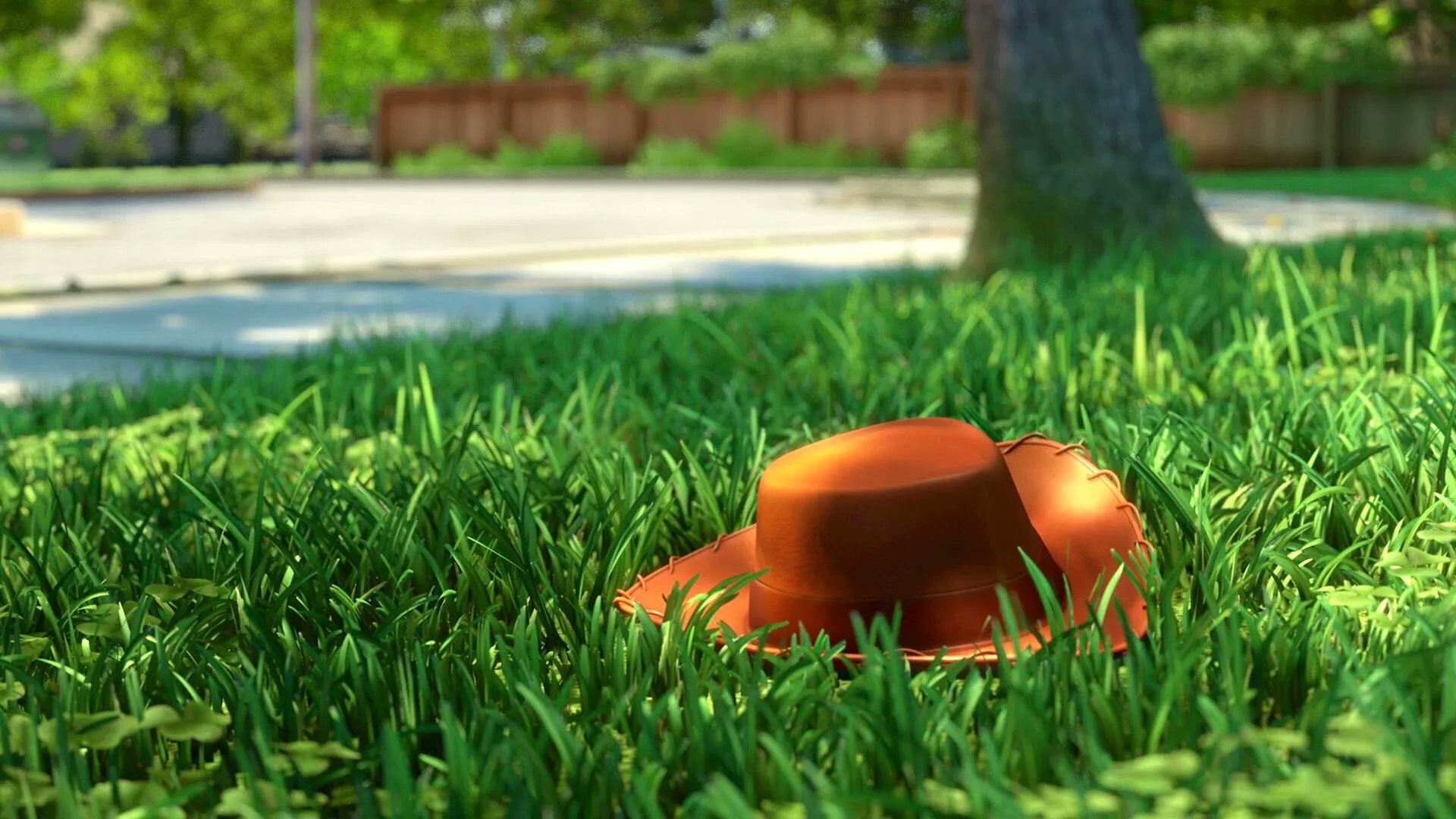 Toy Story Perfect Shots (@ToyStory_Shots) / X