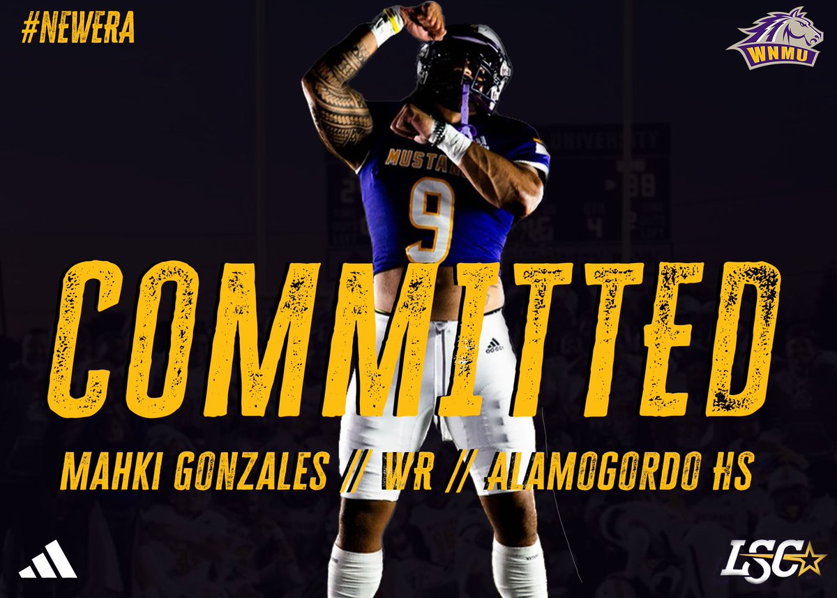 Mahki Roman tweet media