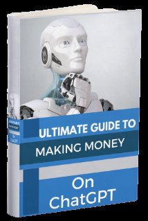 talk__show's tweet photo. The Ultimate Guide to Making Money on ChatGPT

https://t.co/yoBpXWowri https://t.co/cnNMmTanTA