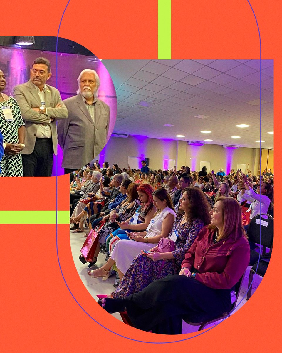 svminsights's tweet photo. Fortaleza foi palco do encontro do Clube Mulheres de Negócios de Portugal. O SVM apoiou este importante momento através do Projeto Elas e do Diário do Nordeste.
➕https://t.co/K3WHabv9j2
#svminsights #conectese #conecteseceara2023 #projetoelas #diáriodonordeste @diarioonline https://t.co/ipKbFGo9bH