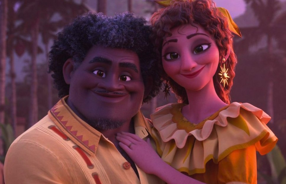 DILF Of The Day tweet media