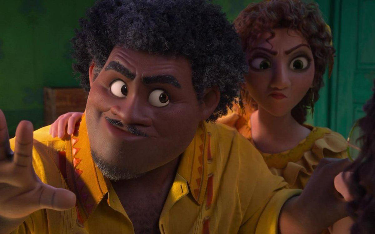 DILF Of The Day tweet media