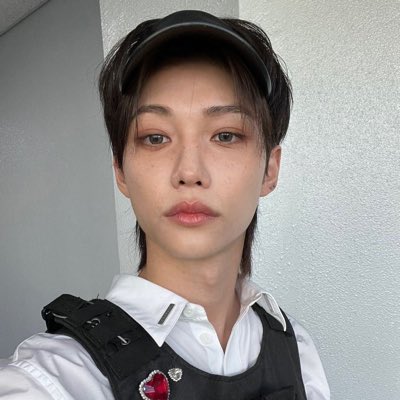 #NewProfilePic yasam belirtisi