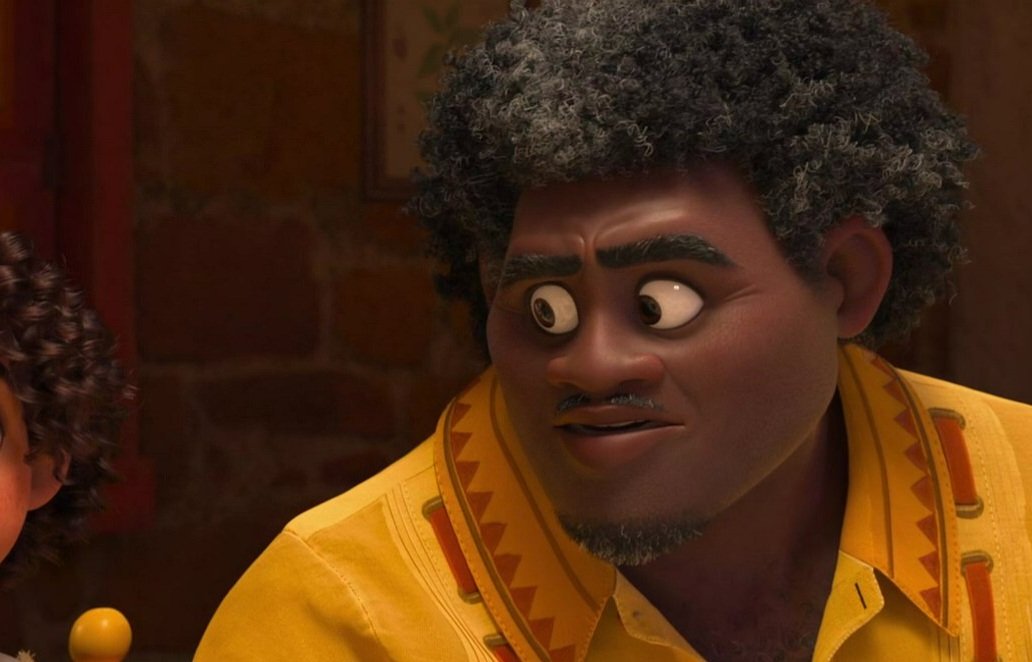 DILF Of The Day tweet media