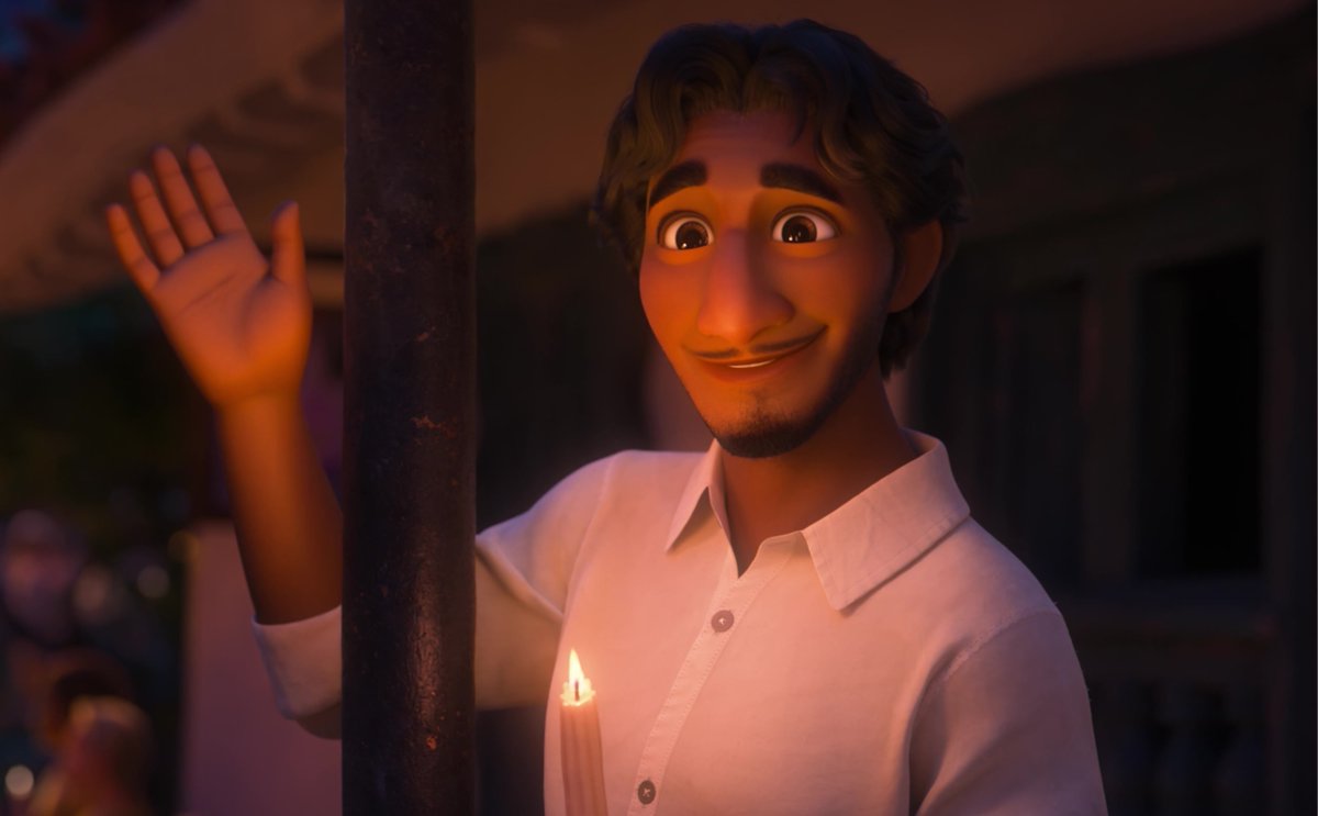 DILF Of The Day tweet media