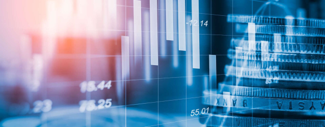 MariaFMagro's tweet photo. Following another turbulent week for the banking industry, ISG Imagine Your Future podcast host Karen Collyer speaks to Owen Wheatley, lead partner for ISG BFS, to unpack the collapse of Silicon Valley Bank and the ripple effects in the market. https://t.co/bwAqOA9quF https://t.co/rKZWEvXd71