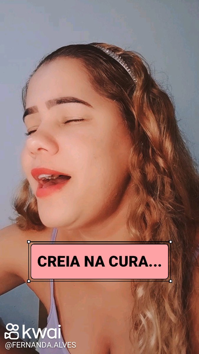 Fernand03788337's tweet photo. Nossa! Este vídeo é muito engraçado!
https://t.co/Z4eNKP0Xk8 https://t.co/Oic6ysxNSS