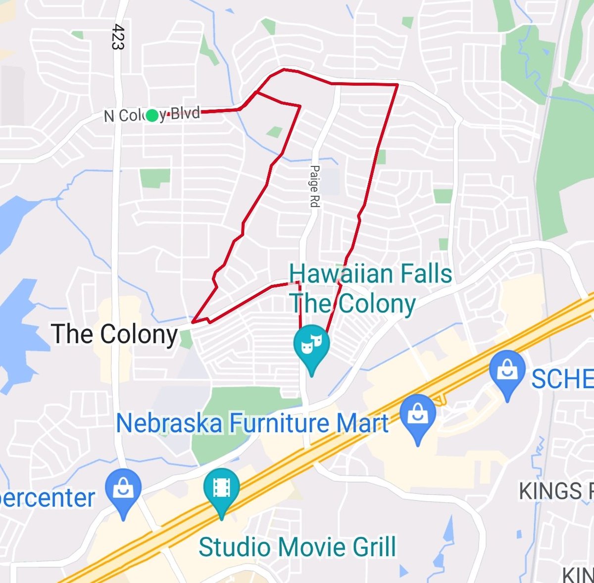 trekker21's tweet photo. I'm setting a goal to walk every day this week and/or 15 miles in the next 5 days. What goals have you set for yourself?
#220lbGoal #BeInspired #BeInspiring #LOTRTheFellowshipVirtualChallenge #GettingFitAt51 #FitFederationMarch
#Under245lbs #Top9Percent #360km #224Miles https://t.co/LOWd6qoKaW