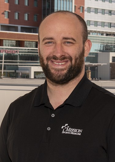 MHHS Lady Cougars Basketball tweet media