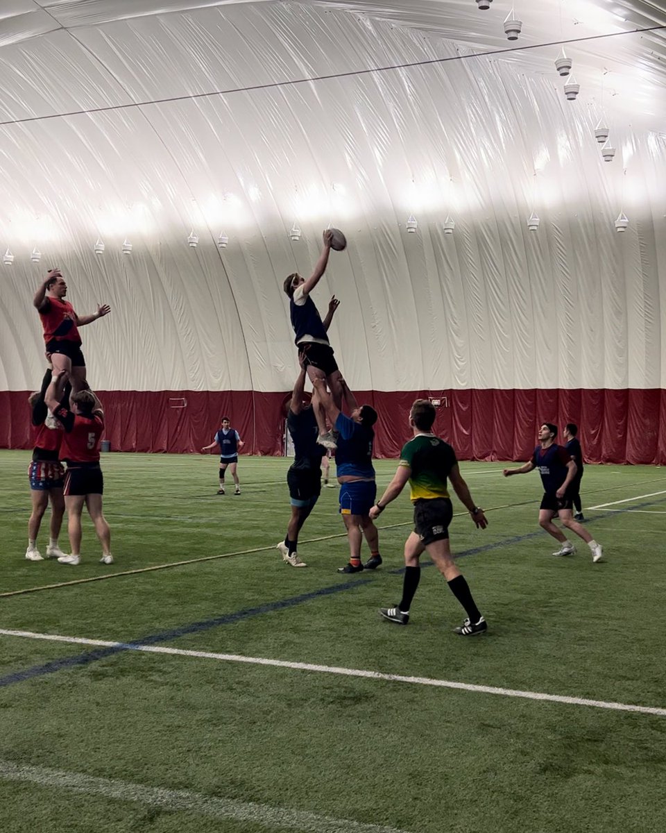 Premier Rugby Sevens tweet media