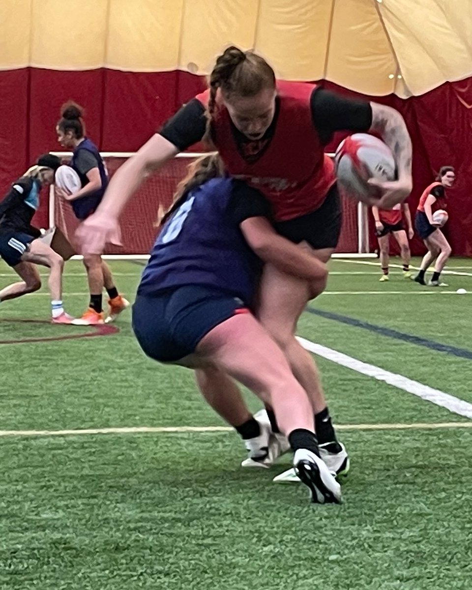Premier Rugby Sevens tweet media