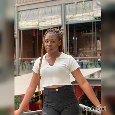 #NewProfilePic