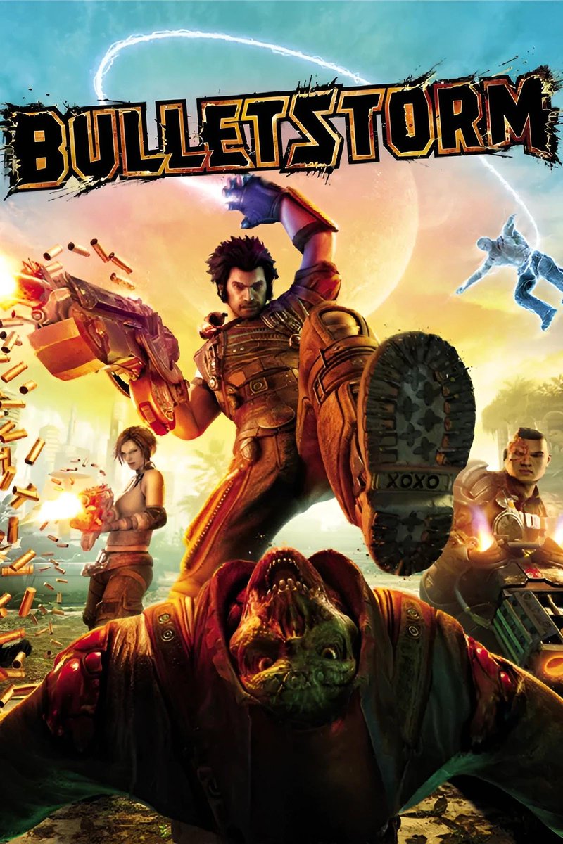 SethSeesAll's tweet photo. 1. Post a cover of a great game, don't explain why
2. Tag 6 people to do the same: @DivaPandas @FritziGala @chiripoco @SheebTv @VeggieRoland @RT1902_ https://t.co/I9hvuz8Yxl