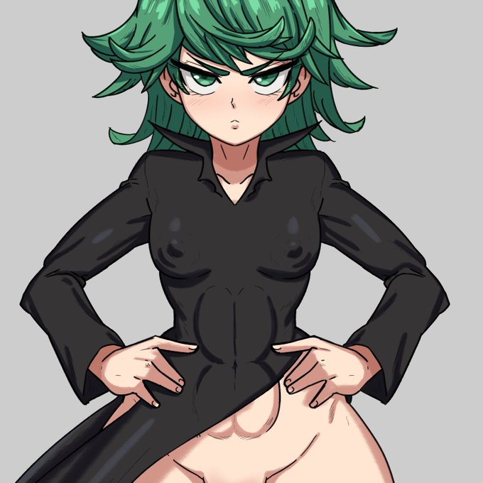 Alts
https://t.co/m7AVwIIOnB 