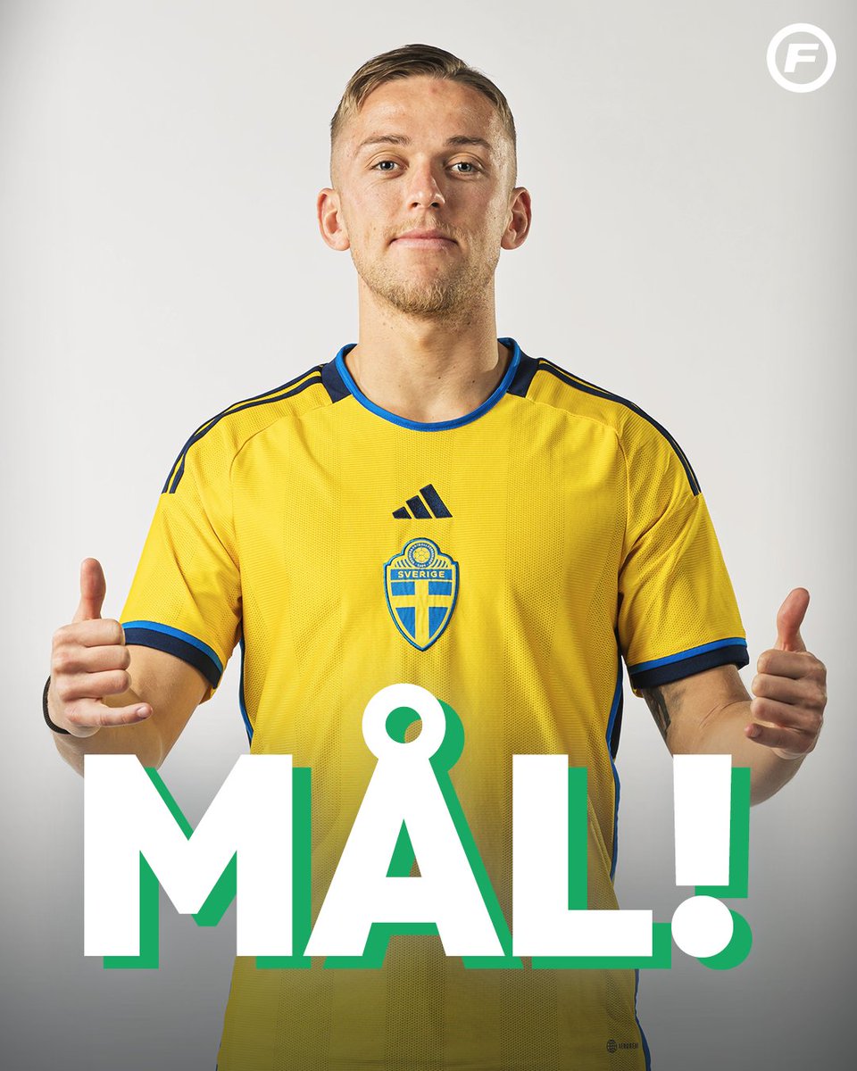 Fotbollskanalen tweet media