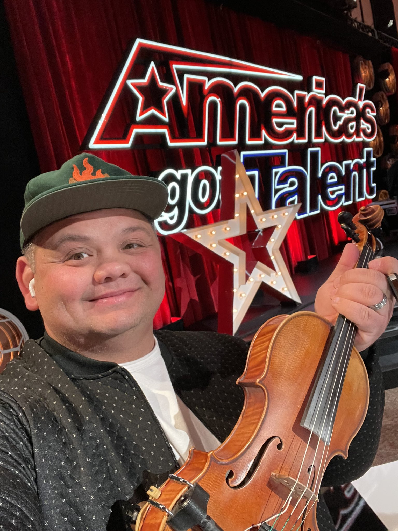 Agt All Time Best Singers - hiopig2
