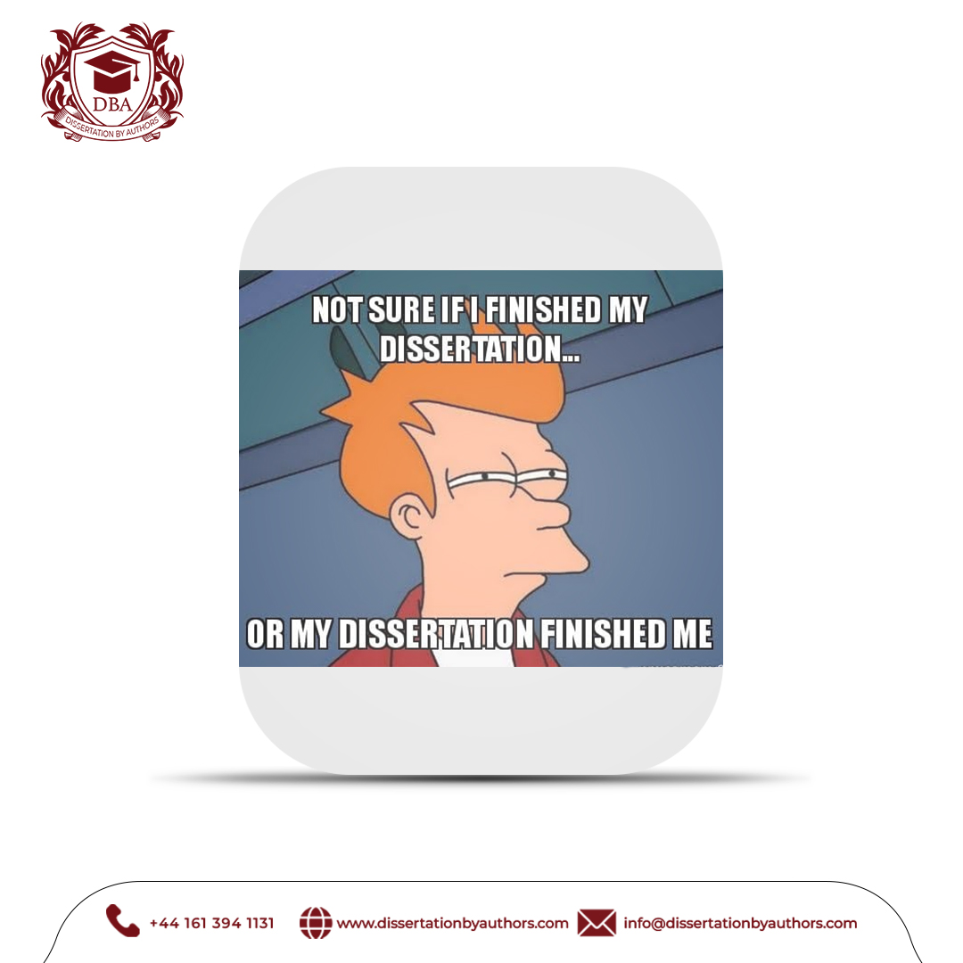 d_by_authors's tweet image. Does it ever happen to you?
.
.
☎ | (+44) 161-394-1131
🌐| dissertationbyauthors.com
.
.
#dissertationbyauthors #dissertationwriting #dissertationmeme #dissertation #dissertationhelp #educationalmemes #uk #usa #europe #canada #australia #uae