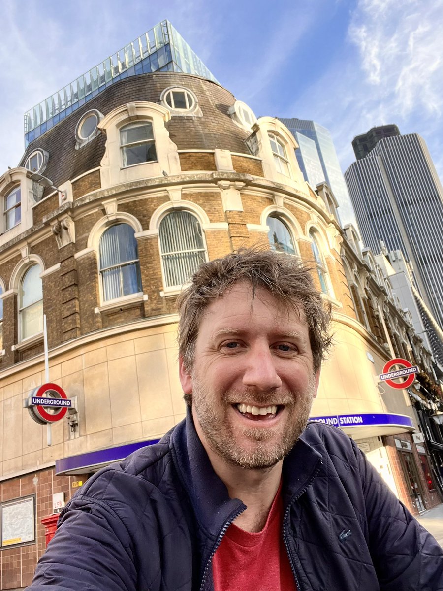 Light the Fuse Podcast on Twitter "More locations we visited…"