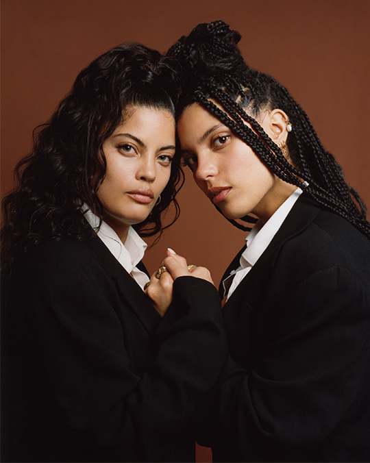 enter @REMEZCLA's giveaway to win two @IbeyiOfficial tickets for the show in Atlanta on 3.29! instagram.com/p/CqGpeTkv7cY/…