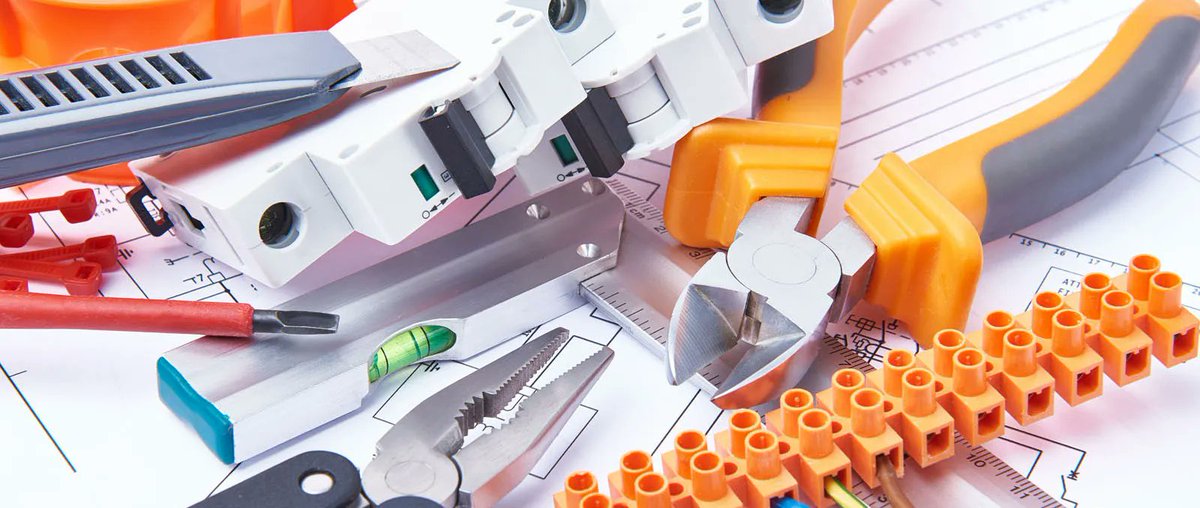 Mobilny Mechanik tweet media