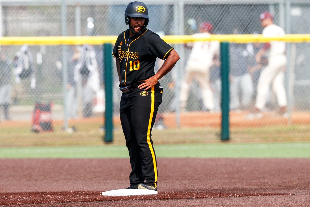 Matt Belinson tweet media