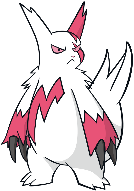 ruby_yawn tweet picture