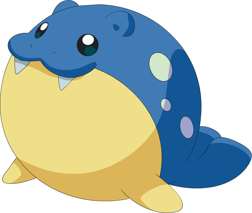 ruby_yawn tweet picture