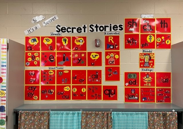 Beth Coody tweet media