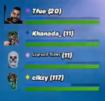 DIG Khanada tweet media