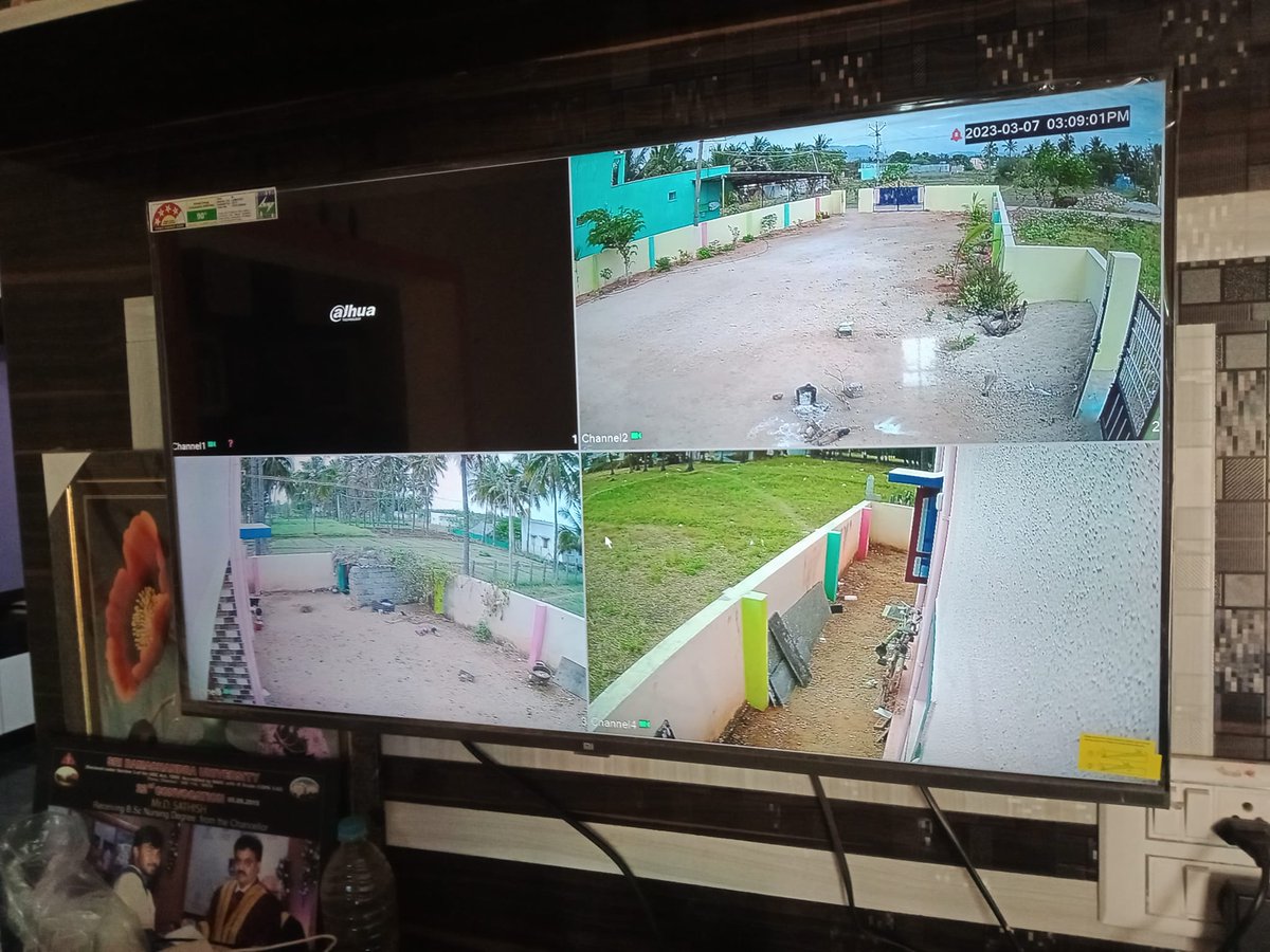 codewriteltd's tweet photo. For quality and affordable cameras contact Codewrite Technology Ltd. https://t.co/uq3ygfXEHW